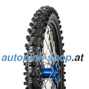 Goldentyre GT216AA FIM