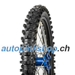 Goldentyre GT216AA FIM