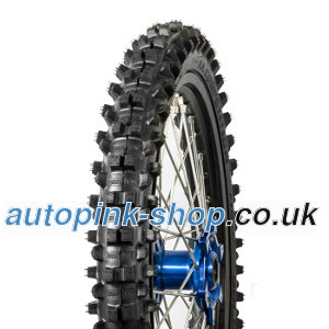 Goldentyre GT216AA FIM