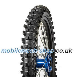 Goldentyre GT216AA FIM