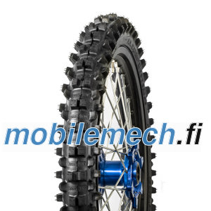 Goldentyre GT216AA FIM