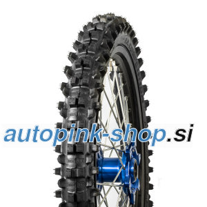 Goldentyre GT216AA FIM