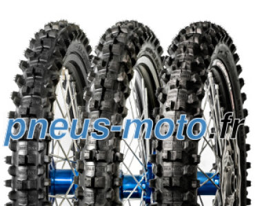 Goldentyre GT216 HB AA Competition