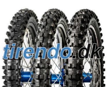 Goldentyre GT216 HB AA Competition ( 80/100-21 TT 51R GT216 AA, ENDURO F.I.M. DOT2022 )