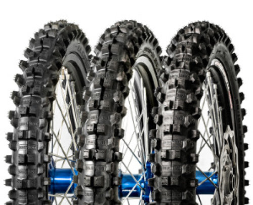 Goldentyre GT216 HB AA Competition ( 80/100-21 TT 51R GT216 AA, ENDURO F.I.M. DOT2022 )