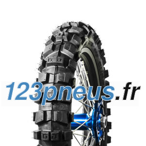 Goldentyre GT369 ( 100/90-19 TL 57M roue arrière )