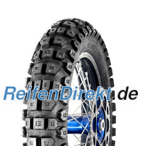 Goldentyre GT723R ( 90/90-21 TT 54H Vorderrad )