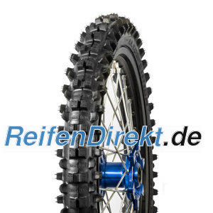 Goldentyre GT216AA ( 2.50-12 TT 33J Vorderrad )