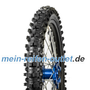 Goldentyre GT216AA  2.50 -12 33J  TT VORDERRAD 