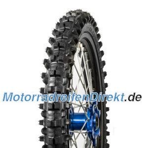 Goldentyre GT216AA ( 2.50-12 TT 33J Vorderrad )