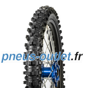 GoldenTyre GT216AA
