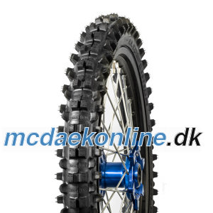 Goldentyre GT216AA ( 60/100-14 TT 29R Forhjul )