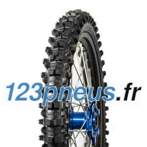 Goldentyre GT216AA ( 2.50-12 TT 33J Roue avant )