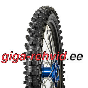 GoldenTyre GT216AA