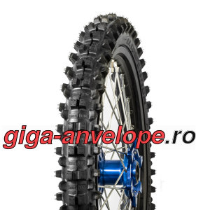 GoldenTyre GT216AA