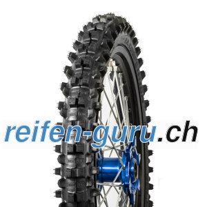 Goldentyre GT216AA