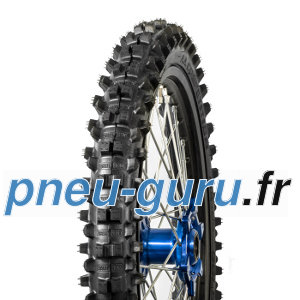 GoldenTyre GT216AA