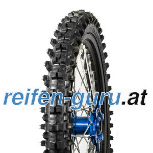GoldenTyre GT216AA