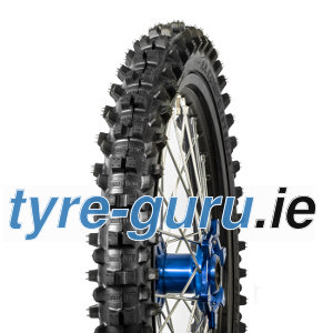 GoldenTyre GT216AA