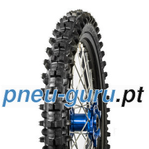 Goldentyre GT216AA