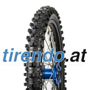 Goldentyre GT216AA ( 60/100-14 TT 29R Vorderrad )