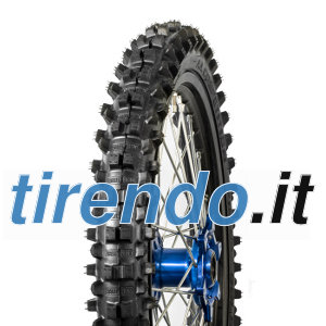 Image of        Goldentyre GT216AA ( 60/100-14 TT 29R ruota anteriore )