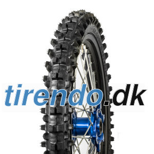 Goldentyre GT216AA ( 60/100-14 TT 29R Forhjul )