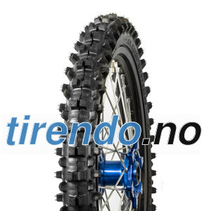 Goldentyre GT216AA ( 60/100-14 TT 29R forhjul )