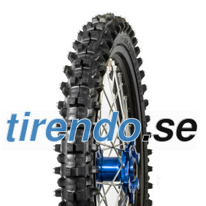 Goldentyre GT216AA ( 60/100-14 TT 29R Framhjul )