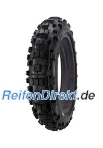Goldentyre GT516KE FIM ( 140/80-18 TT 70R Hinterrad )