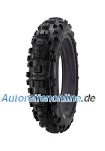 Goldentyre   GT516KE FIM
