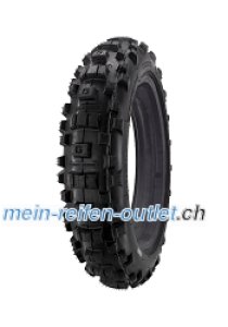 GoldenTyre GT516KE FIM