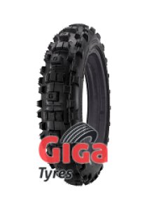 Goldentyre GT516KE FIM