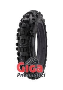 Goldentyre GT516KE FIM