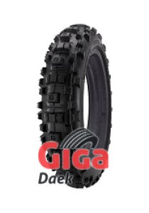 GoldenTyre GT516KE FIM