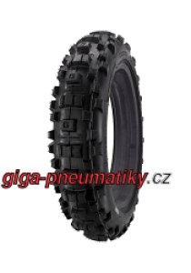 Goldentyre GT516KE FIM