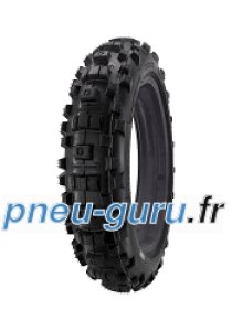 GoldenTyre GT516KE FIM