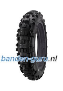 GoldenTyre GT516KE FIM