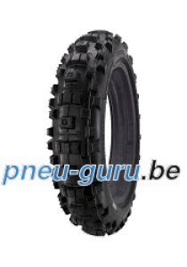 Goldentyre GT516KE FIM