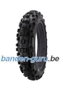 Goldentyre GT516KE FIM