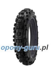 GoldenTyre GT516KE FIM