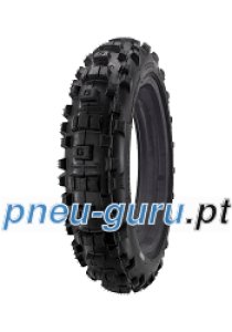 Goldentyre GT516KE FIM