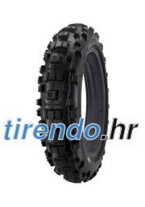 Goldentyre&nbsp;GT516KE FIM