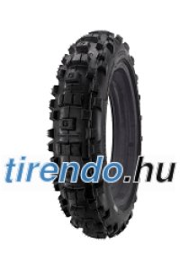 GoldenTyre GT516KE FIM