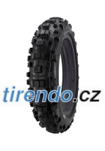 Goldentyre&nbsp;GT516KE FIM