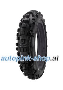 Goldentyre GT516KE FIM