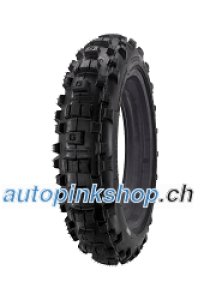 Goldentyre GT516KE FIM