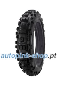 GoldenTyre GT516KE FIM