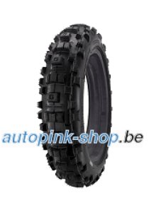 GoldenTyre GT516KE FIM