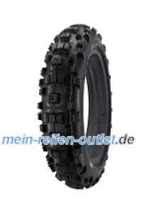 Goldentyre GT516KX FIM